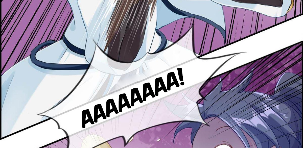 Strongest System (The Strongest Dandy System) Chapter 03 Gambar 74